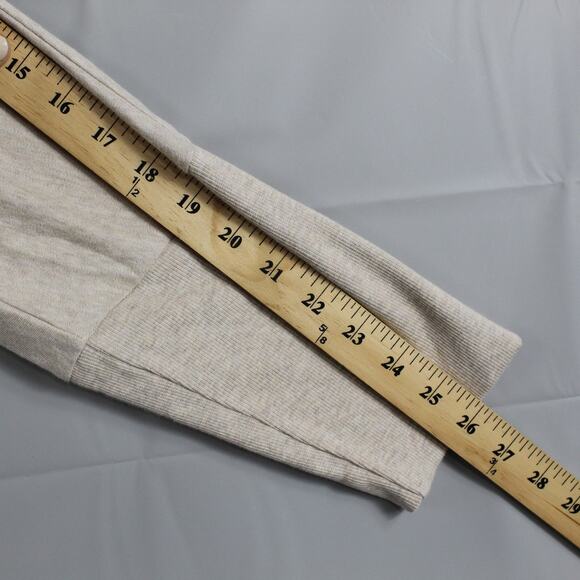 Sold - Picture 3 of 4